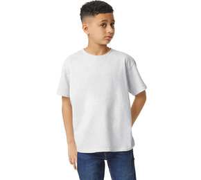 Gildan Heavy Cotton T-shirt for kids GIL5000B
