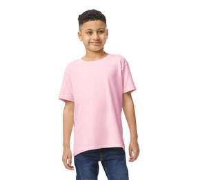 Gildan Heavy Cotton T-shirt for kids GIL5000B