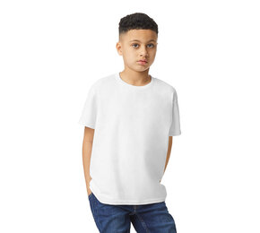 Gildan Heavy Cotton T-shirt for kids GIL5000B