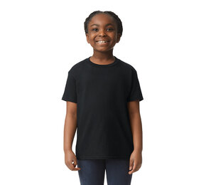Gildan Heavy Cotton T-shirt for kids GIL5000B