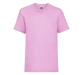 Kids Valueweight T-shirt