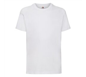 Kids Valueweight T-shirt