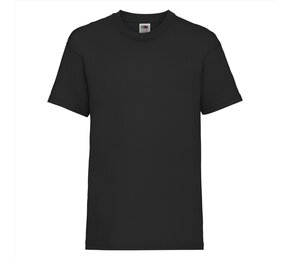 Kids Valueweight T-shirt