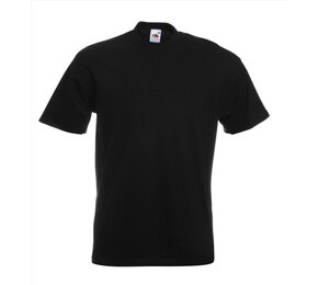 T-shirt Super Premium
