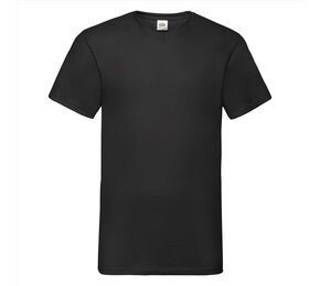 Valueweight V-Neck T-Shirt