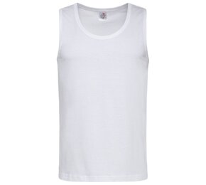 Stedman Classic Tank Top STE2800