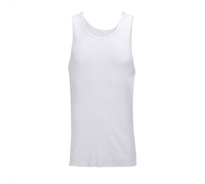 Sol's Pablo T-shirts R-neck Sleeveless