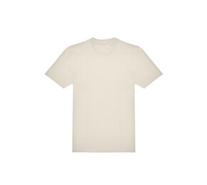 B&C E220 T-shirt