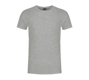 T-shirt Jaro
