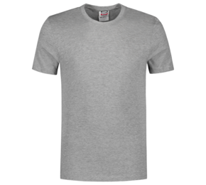 Safety T-shirt Fitted 101004