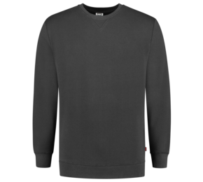 Sweater 60°C Wasbaar 301015