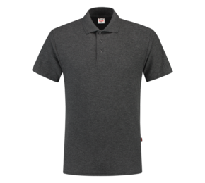 Poloshirt 180 Gram 201003