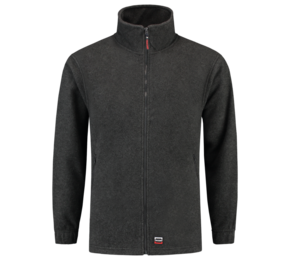 Sweatvest Fleece 301002