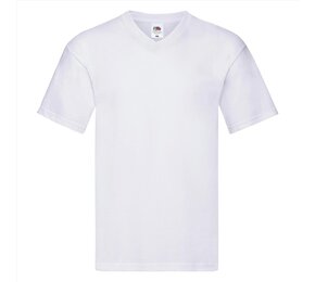 Original V-Neck T-Shirt