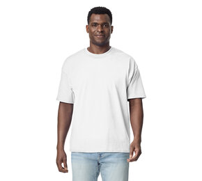 Gildan Hammer Maxweight T-shirt GIL75000