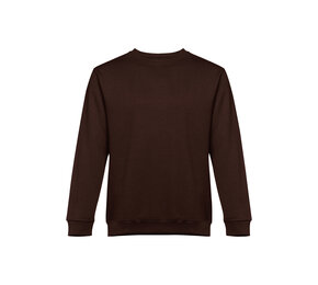 Sweatshirt Unisex