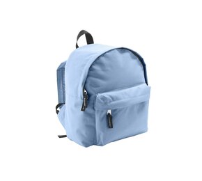 Sol's Rider Kids Kids Miscellaneous