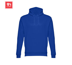 Phoenix unisex hooded sweatshirt