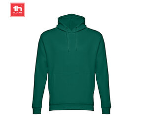 Phoenix unisex hooded sweatshirt