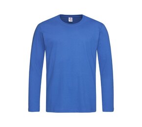 Stedman Classic-T Long Sleeve T-shirt  STE2500