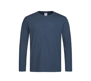 Stedman Comfort-T Long Sleeve T-shirt STE2130