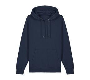 Cruiser 2.0 unisex hoodie STSU177