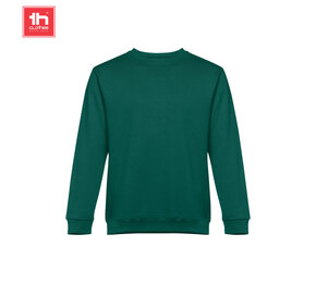 Delta unisex sweatshirt
