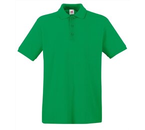 Premium Polo