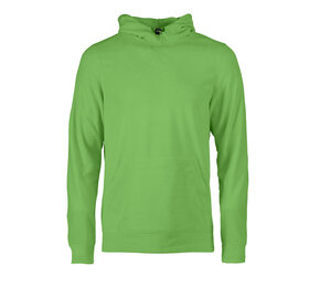 printer red switch hoodie heren 2261510
