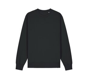 Changer 2.0 unisex sweatshirt longsleeve STSU178