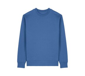 Changer 2.0 unisex sweatshirt longsleeve STSU178