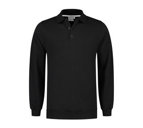 Polosweater Ramon