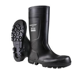 Dunlop NB2HD01 Work it PVC Laars S5