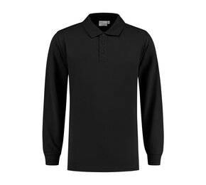 Poloshirt Lexington