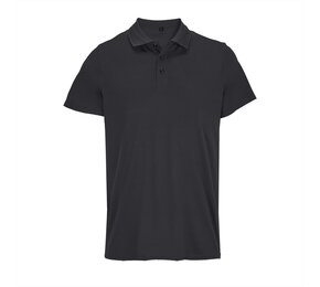 Sol's Pitcher Sportswear Polo's