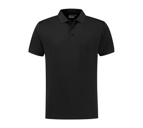 Poloshirt Mathias
