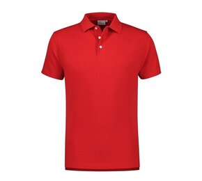 Poloshirt Ricardo