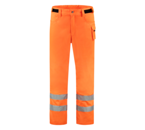Werkbroek RWS 503003