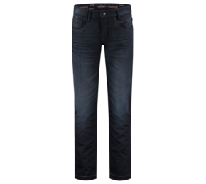 Jeans Premium Stretch 504001