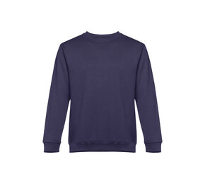 Sweatshirt Unisex