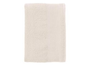 Sol's Island Towels