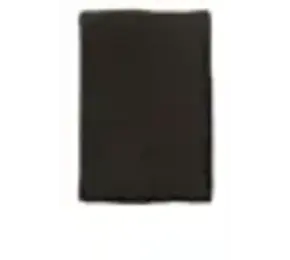 Sol's Island Towels
