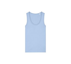Stella Ava dames T-shirt  STTW963