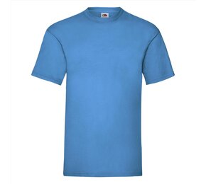 T-Shirt Valueweight