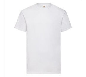 T-Shirt Valueweight