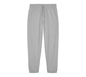Mover 2.0 unisex joggingbroek STBU185