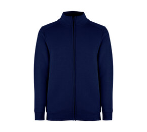Harbor unisex jacket