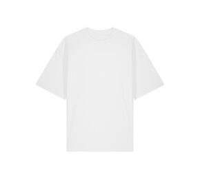 Blaster 2.0 unisex t-shirt oversized STTU959