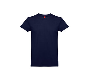 Ankara men t-shirt 190 g/m2