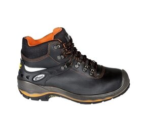 Grisport Safety 72003 L / 33456 Hoog S3